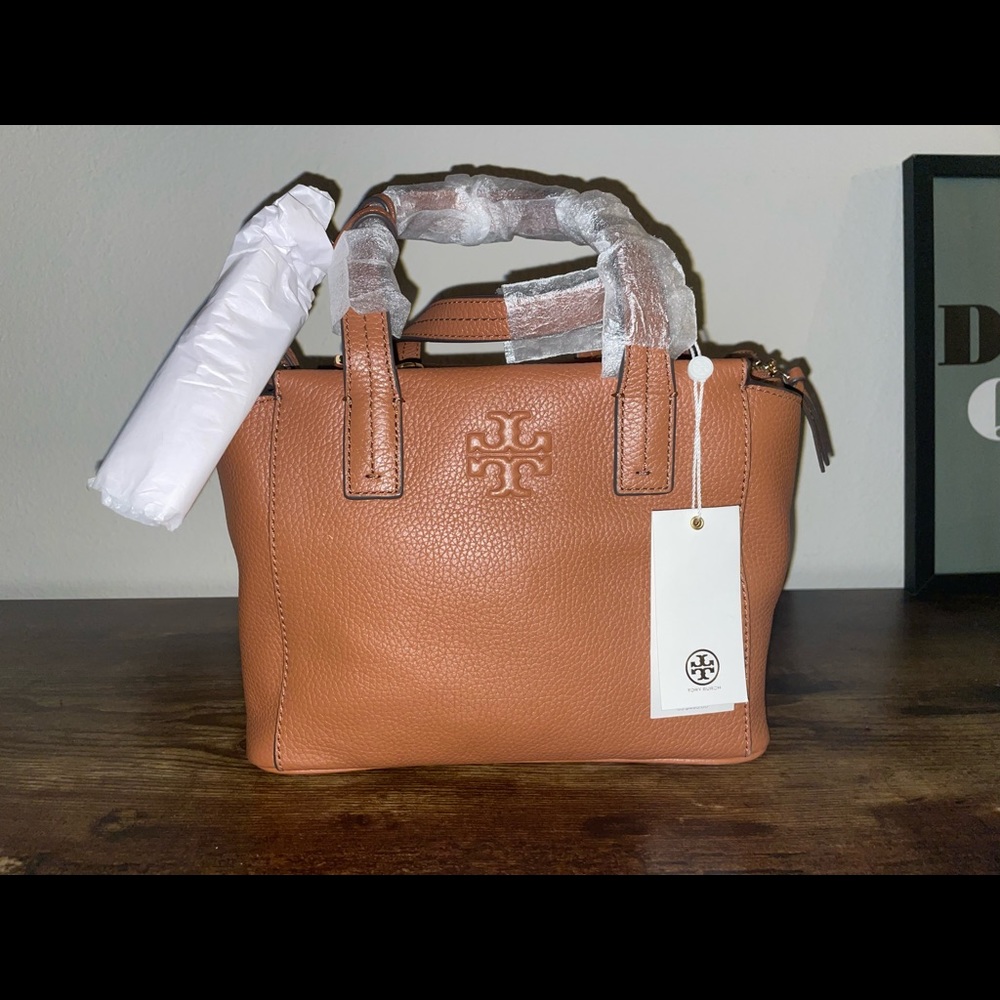 Tory Burch Crossbody
